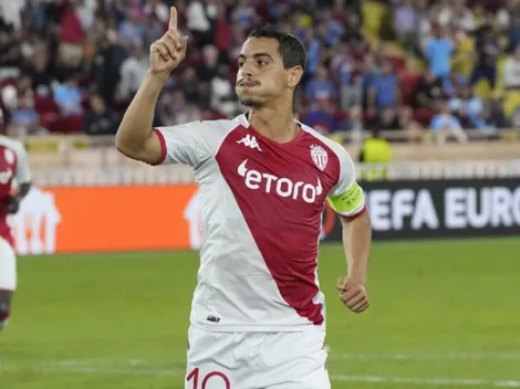 ¿A qué hora juega Mónaco vs Estrella Roja por Europa League?