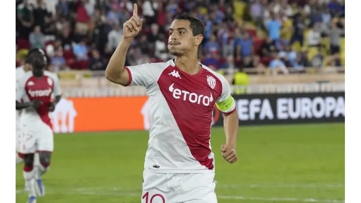 Mónaco se juega la permanencia en la Europa League ante Estrella Roja.