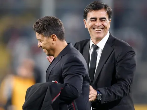 ¿Cómo comprar entradas para los duelos del Cacique ante Betis y River?