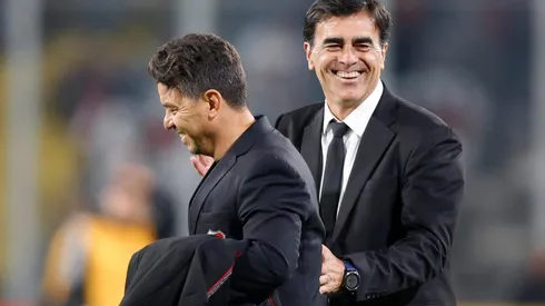 Conoce cómo conseguir entradas para los amistosos de Colo Colo ante Betis y River.