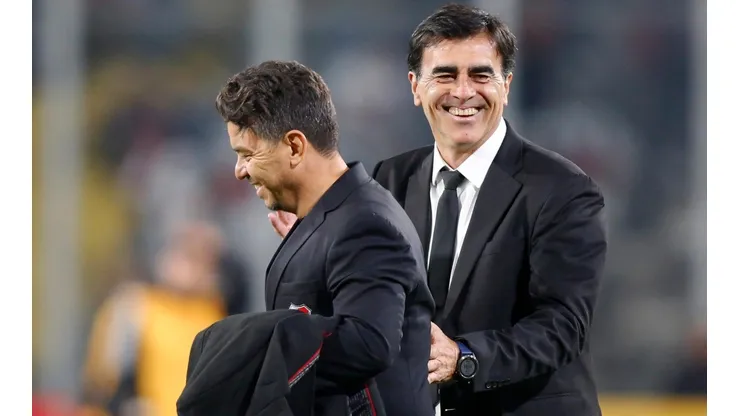 Conoce cómo conseguir entradas para los amistosos de Colo Colo ante Betis y River.