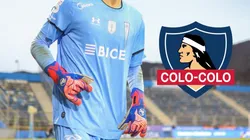 Sigue la danza de nombres en Colo Colo.