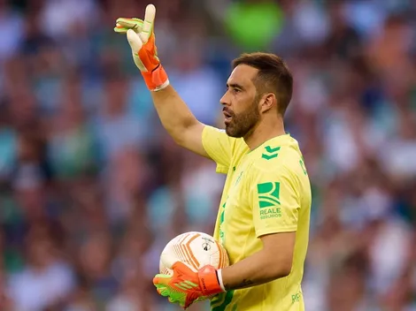 ¿Dónde ver al Betis vs HJK por la Europa League?