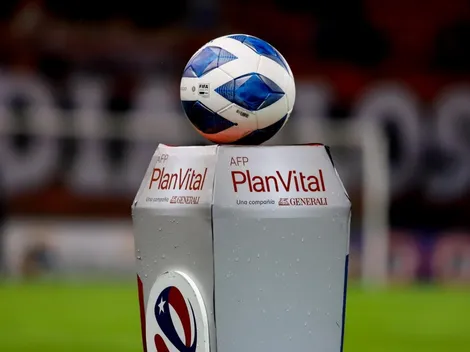 Descensos y clasificaciones internacionales: así se define el torneo