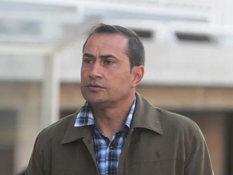 Mauro Pozo tiene el corazón dividido por definición del Ascenso entre Magallanes y Cobreloa