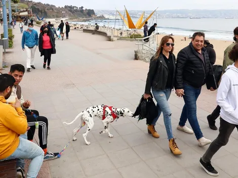¿Cuándo es el próximo feriado? Los que quedan en el 2022