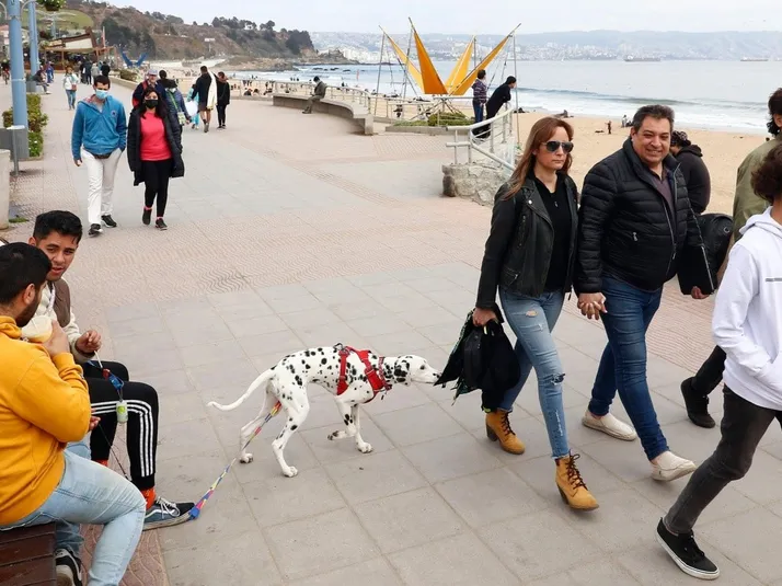 ¿Cuándo es el próximo feriado? Los que quedan en el 2022