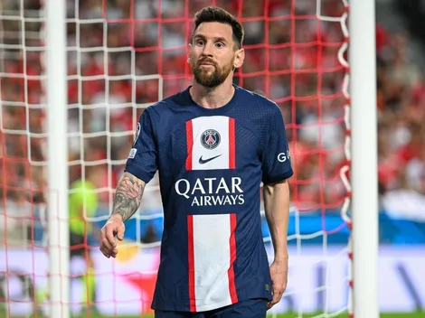 ¿Dónde ver el partido de Juventus vs PSG en la Champions?