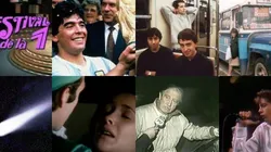 1986: Así era Chile y el resto del mundo la última vez que Magallanes estuvo en Primera División