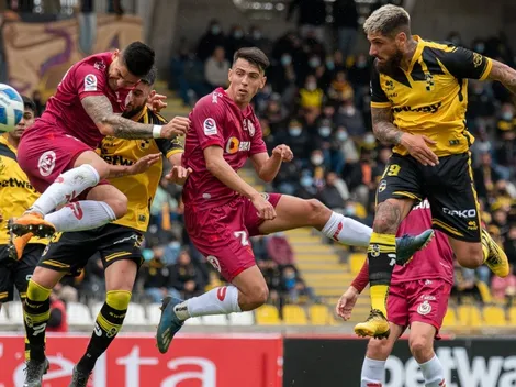 ¿Cómo será la lucha por el descenso en el final del torneo?