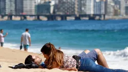 Conoce si este lunes 31 de octubre y martes 1 de noviembre son feriados irrenunciables.