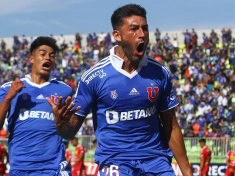 Miranda aclara que Brun no está cortado: "Pidió un permiso especial"