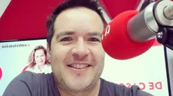 Caamaño no tiene piedad con Sebastián Miranda: "Tiró a la basura todo lo que había ganado, no tiene las herramientas para manejar a la U"