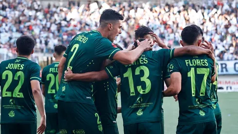 Magallanes retorna a Primera División tras 36 años