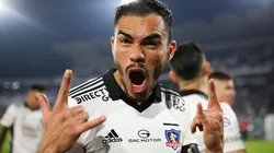 Daniel Morón explica la no renovación de Gabriel Suazo