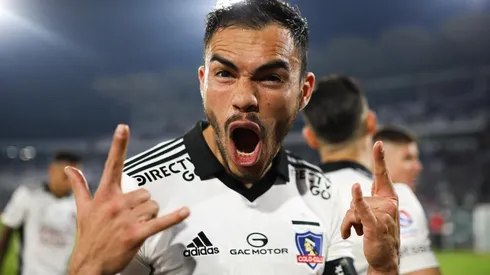 Daniel Morón explica la no renovación de Gabriel Suazo