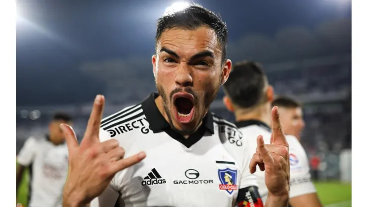 Daniel Morón explica la no renovación de Gabriel Suazo