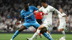 En esta fecha 6 se define todo en el grupo D de la Champions League.