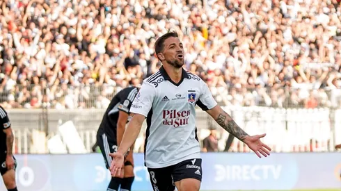 El seleccionado peruano espera su renovación con el Cacique