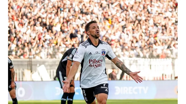 El seleccionado peruano espera su renovación con el Cacique