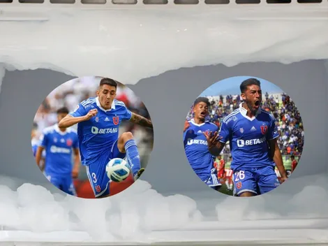 ¿A quién sacarán del refrigerador? Miranda y la decisión entre Brun o Tapia