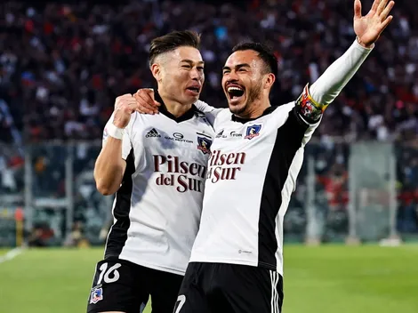 Gabi Suazo se acerca a tener un rol protagónico de su carrera en Turquía