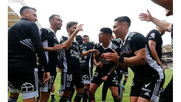 Los albos se preparan para la temporada 2023