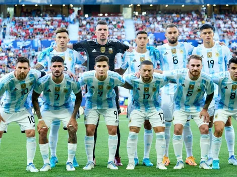 ¿Cuánto pagan los argentinos por viajar a Qatar?