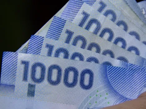 ¿Hasta cuándo se puede postular al IFE Laboral y tener tres pagos?