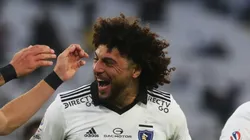 El defensor fue sometido a una entretenida serie de preguntas