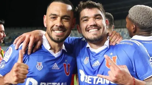 Confirmada la situación de médica de Nery Domínguez y Luis Casanova