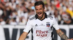 El seleccionado peruano se sinceró sobre su futuro