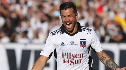 El seleccionado peruano se sinceró sobre su futuro