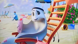 Cada Mundial posee a su propia mascota oficial, y Qatar no será la excepción.