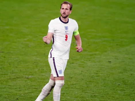 ¿Cuál es la selección más cara de Qatar 2022?