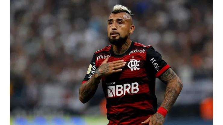 La final de la Copa Libertadores se disputará en Guayaquil, Ecuador.