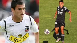 El Principe podría estar viviendo sus últimos meses en Europa.