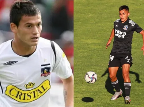 Hinchas de Colo Colo piden a Aránguiz con una condición