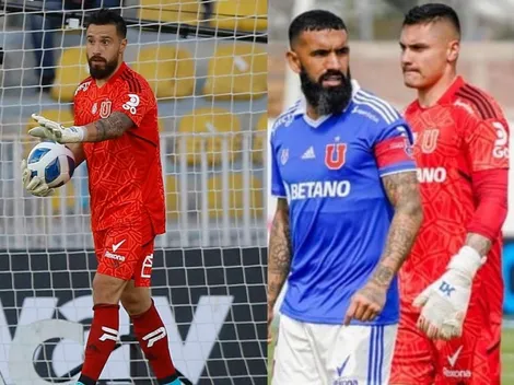 Exclusivo: Galíndez se mete en la pelea de Fernández con Campos