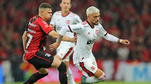 La final de la Copa Libertadores se jugará en Ecuador