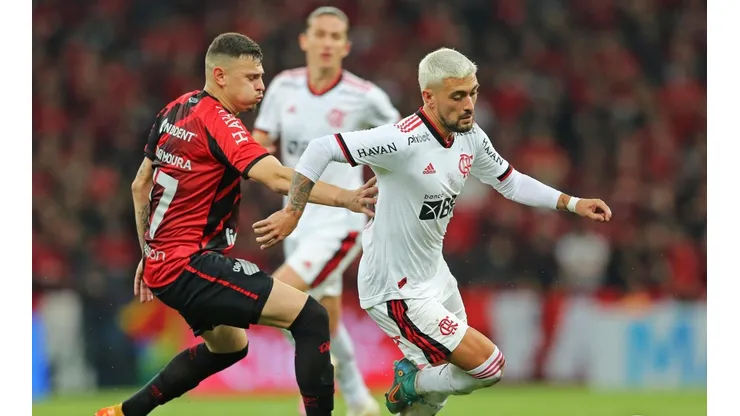 La final de la Copa Libertadores se jugará en Ecuador