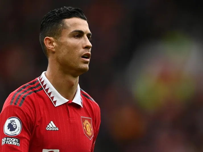 ¿A qué hora juega Man United vs Sheriff en la Europa League?