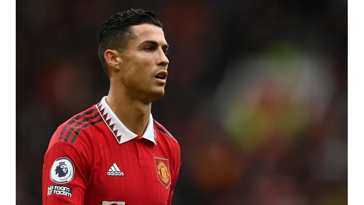 Manchester United está en el segundo lugar del Grupo E de la Europa League.