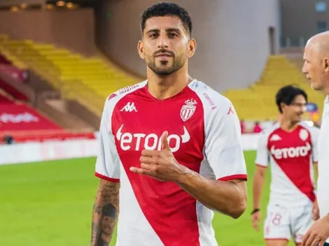 ¿Dónde ver al Mónaco vs Ferencváros por la Europa League?