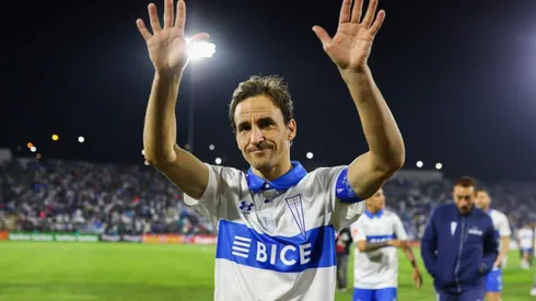 El Chapa podría continuar su carrera en Estados Unidos.