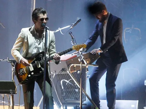 ¿Cómo comprar y cuál es el precio de las entradas para Primavera Sound?