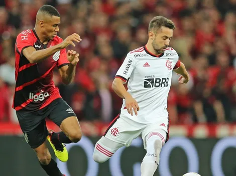 ¿Cuándo es la final de la Copa Libertadores 2022?