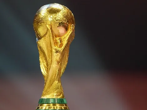 ¿Cuándo y dónde se juega el partido inaugural del Mundial de Qatar 2022?