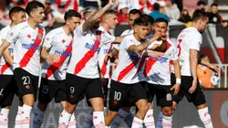 Universidad de Chile tendría casi listo a su primer fichaje para el 2023