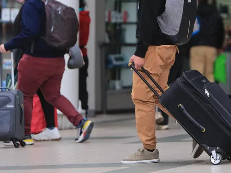 ¿31 de octubre y 1 de noviembre son feriados irrenunciables?